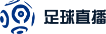 墨西哥世界杯直播